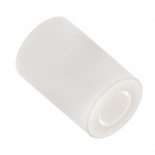 005429200014 Image