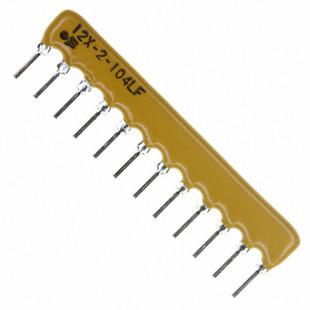 4612X-102-220LF Image