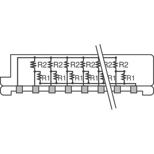 752105131ATR7 Image