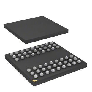 AS4C4M16SA-6BIN Image
