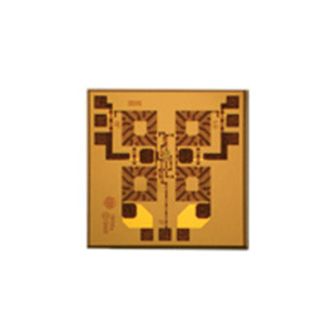 HMC129-SX Image