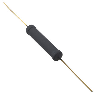 MOX92025005FVE Image