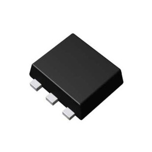 RW1C026ZPT2CR Image
