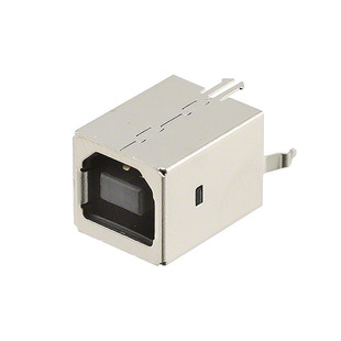 USB-B1KSB6 Image