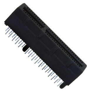 10018783-10011TLF Image