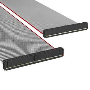 A3CCB-6006G Image