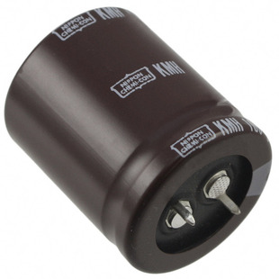 KMH35VN153M30X45T2 Image