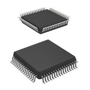 DF36087HV Image