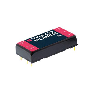 TEN 50-2415WI Image