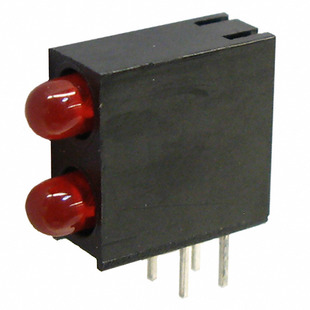 XQT2LUR11D Image