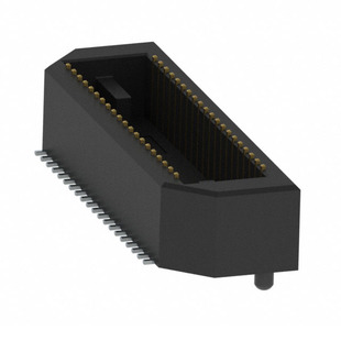 BTE-020-01-F-D-A Image