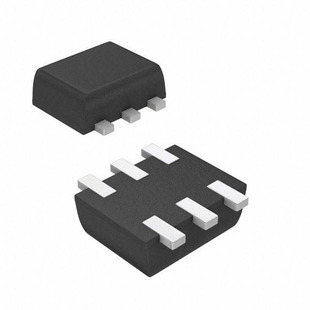 BAT40VC-7 Image