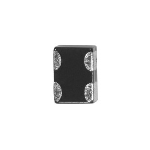PE-0302MCMC470MT Image