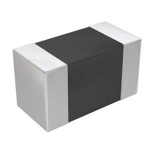 B57331V2103J060 Image