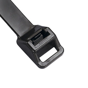PRT12EH-C0 Image