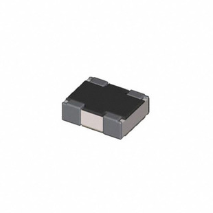 RF062PJ331CS Image