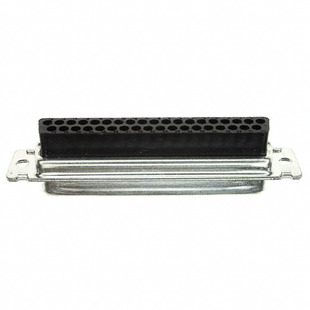 205210-7 Image