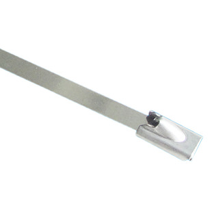 22-S360D-C Image