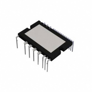 BM63767S-VC Image