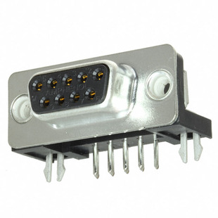 FCC17E09SA410 Image