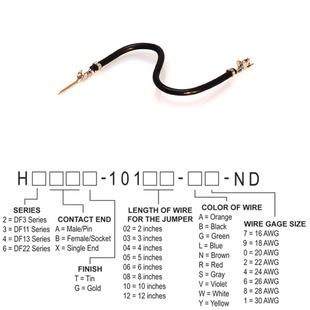 H3ABT-10106-B8 Image