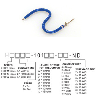 H3AXT-10106-L4 Image