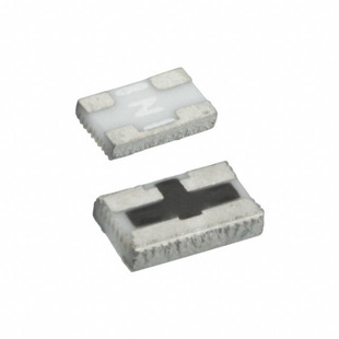 PXV1220S-5DBN2-T02 Image