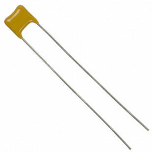 SR305E105MAT Image