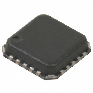 RF3865TR7 Image