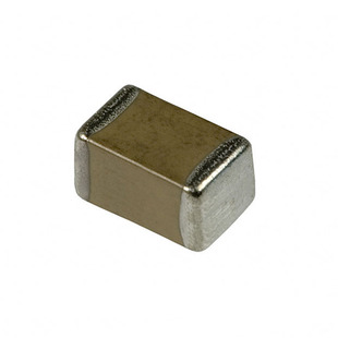 VJ0402Y331MXXPW1BC Image