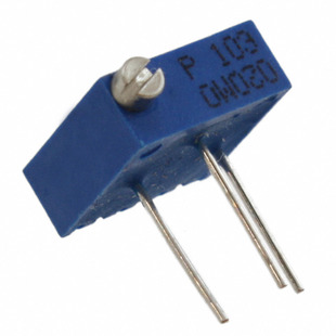 3292P-1-253 Image