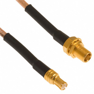 415-0016-MM750 Image