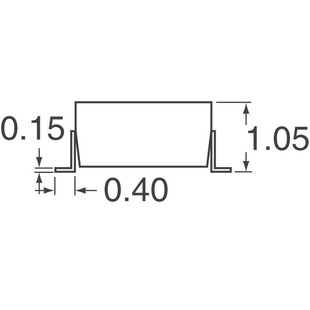 MMSZ5259BS-7 Image