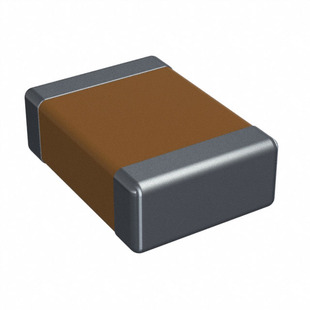 CDR34BP103AFUS7185 Image