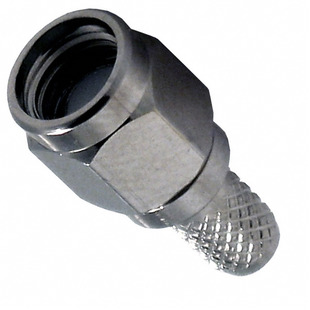 CONREVSMA007-R58 Image