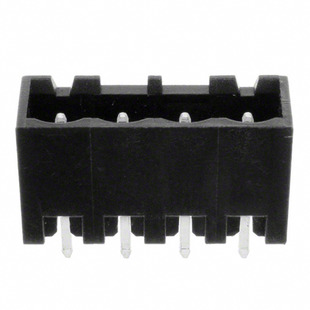 ELFH04250 Image