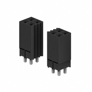 ESQ-132-12-S-D Image