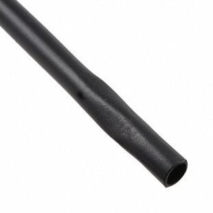 F1053/16 BK005 Image