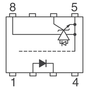 PS9614L-A Image