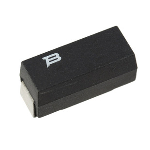 PWR5322W5600FE Image