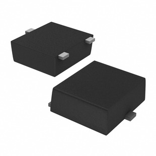 SSM3J112TU,LF Image