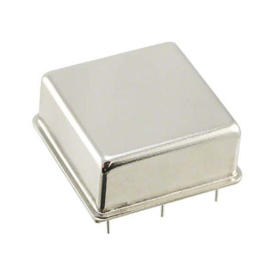 AOCJY3-12.800MHZ-SW Image