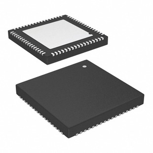 CY8C5666LTI-LP005 Image