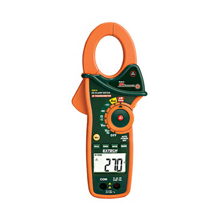 EX810 Image