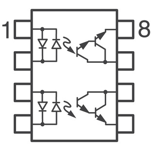 ILD755-2 Image
