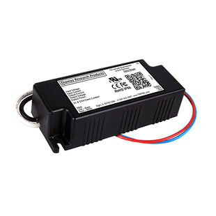 LED06W230-030-C0200-LT Image