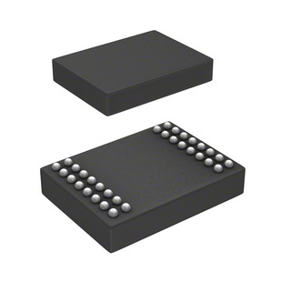 LTM2881MPY-5 Image