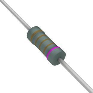 RNF14BTC1K11 Image