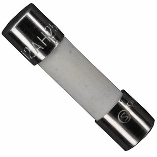 0215010.MXP-RES Image