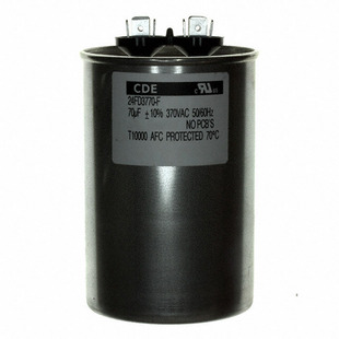 24FD3770 Image
